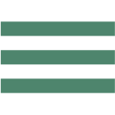 icon-menu-openen.png