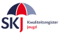 SKJ_logo-e1525093474269